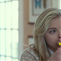 chloe-moretzorg-348.jpg