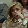 chloe-moretzorg-352.jpg