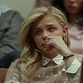 chloe-moretzorg-353.jpg