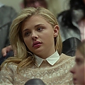 chloe-moretzorg-354.jpg