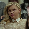 chloe-moretzorg-355.jpg