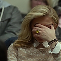 chloe-moretzorg-360.jpg