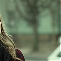 chloe-moretzorg-385.jpg