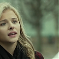 chloe-moretzorg-386.jpg
