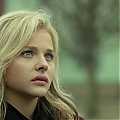 chloe-moretzorg-394.jpg