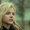 chloe-moretzorg-395.jpg