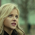 chloe-moretzorg-396.jpg
