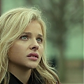 chloe-moretzorg-397.jpg