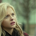 chloe-moretzorg-402.jpg