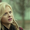 chloe-moretzorg-403.jpg