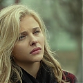 chloe-moretzorg-405.jpg