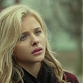 chloe-moretzorg-406.jpg