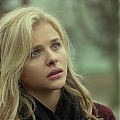 chloe-moretzorg-407.jpg