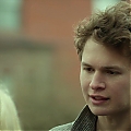 chloe-moretzorg-408.jpg