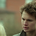 chloe-moretzorg-409.jpg