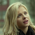chloe-moretzorg-410.jpg