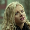 chloe-moretzorg-411.jpg