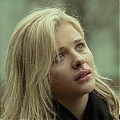 chloe-moretzorg-415.jpg