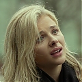 chloe-moretzorg-416.jpg
