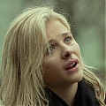 chloe-moretzorg-417.jpg