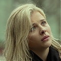 chloe-moretzorg-418.jpg