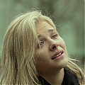 chloe-moretzorg-422.jpg