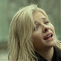 chloe-moretzorg-423.jpg
