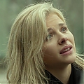 chloe-moretzorg-424.jpg