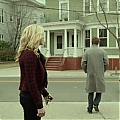 chloe-moretzorg-429.jpg