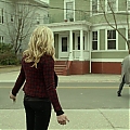 chloe-moretzorg-431.jpg
