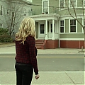 chloe-moretzorg-432.jpg