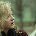 chloe-moretzorg-433.jpg