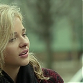 chloe-moretzorg-435.jpg