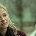 chloe-moretzorg-436.jpg