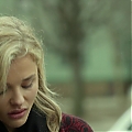 chloe-moretzorg-437.jpg