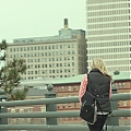 chloe-moretzorg-438.jpg
