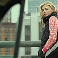 chloe-moretzorg-441.jpg