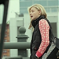 chloe-moretzorg-442.jpg