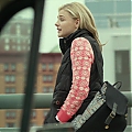 chloe-moretzorg-443.jpg