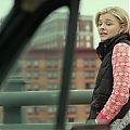chloe-moretzorg-444.jpg