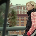 chloe-moretzorg-445.jpg