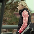 chloe-moretzorg-446.jpg