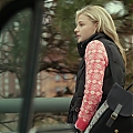 chloe-moretzorg-447.jpg