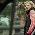chloe-moretzorg-448.jpg