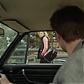 chloe-moretzorg-449.jpg