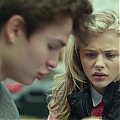 chloe-moretzorg-453.jpg
