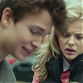 chloe-moretzorg-454.jpg