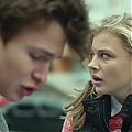 chloe-moretzorg-455.jpg