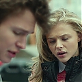 chloe-moretzorg-456.jpg
