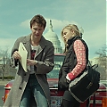 chloe-moretzorg-462.jpg